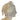 Busto francés en mármol 'Diana' firmado inicio s.XX Bucarest Art & Antiques