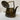 Samovar de cobre alemán WMF estilo Jugendstil circa 1900 Bucarest Art & Antiques