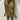 Figura en bronce Bucarest Art & Antiques