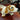 McCoy Pottery Vintage Basset Hound Ceramic Planter - LIVE
