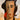 Luis Tejada - Técnica mixta Wash sobre papel retrato ‘Hombre en silla’ Bucarest Art & Antiques