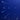 Matías Santa María Bucarest Art & Antiques