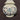 Florero de porcelana china estilo Qinghua Bucarest Art & Antiques