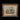 Signature legible