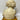 Escultura en alabastro y mármol ‘Niña firmada Christoforo Vicari (1846–1913) Bucarest Art & Antiques