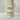 Figura de porcelana china blanc de chine contemporánea Quan Yin Bucarest Art & Antiques