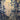 Tapicería D'Aubusson Escena Natural finales s.XVIII Bucarest Art & Antiques