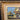 Signature legible