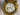 Reloj cartel d’alcôve Luis XVI en bronce ormolú con cariátide Bucarest Art & Antiques