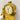 Reloj Pendulette francés bronce Ormolú 'Alegoría a la Sabiduría' estilo neoclásico s.XIX Bucarest Art & Antiques