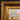 Pacheco Altamirano Bucarest Art & Antiques