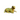 French bronze figure Reclining Goat