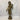 Figura en bronce Bucarest Art & Antiques