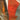 Luis Tejada - Técnica Mixta Wash sobre papel retrato ‘Joven con bufanda’ Bucarest Art & Antiques