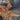 Tapicería D'Aubusson Escena Natural finales s.XVIII Bucarest Art & Antiques