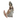 Lladró porcelain figurine 'Lady opening Jolie parasol'