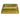 French bronze matchbox