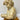 Escultura en alabastro y mármol ‘Niña firmada Christoforo Vicari (1846–1913) Bucarest Art & Antiques