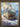 Rodríguez St. Clement - Oil on canvas 'Sailboat on the shore'