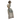 Lladró Spanish porcelain figurine 'A Proper Pose'