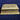 French bronze matchbox