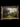 G. Brasseur - Oil on canvas 'Cows grazing'