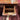 Burea-plat rectangular en acajou estilo Luis XVI Bucarest Art & Antiques