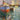 Pacheco Altamirano Bucarest Art & Antiques