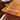 Burea-plat rectangular en acajou estilo Luis XVI Bucarest Art & Antiques