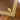 Burea-plat rectangular en acajou estilo Luis XVI Bucarest Art & Antiques