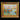 Pacheco Altamirano Bucarest Art & Antiques