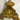 Pareja de candelabros franceses estilo Napoleón III fines s.XIX Bucarest Art & Antiques