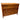 19th century chest of drawers