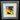 Fernando Cifuentes Soro - Acrílico 'Mano y cuerpo'
