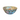 Famille Rose Chinese porcelain bowl