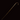 French bamboo style lady's walking stick
