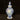 Dutch Delft oval pottery scene 'settlers embarking'