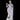 Large marble sculpture of Dionysus