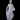 Large marble sculpture of a woman, wheat ears, and flower basket