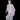 Large marble sculpture of Neptune