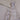 Large marble sculpture of Neptune