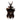 German cuckoo clock carved wood Black Forest style