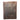 Alfombra Caucaso Derbend en lana 240X195 Bucarest Art & Antiques
