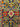 Alfombra Caucaso Derbend en lana 240X195 Bucarest Art & Antiques