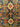 Alfombra Caucaso Derbend en lana 240X195 Bucarest Art & Antiques