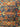 Alfombra Caucaso Derbend en lana 240X195 Bucarest Art & Antiques