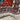 Alfombra Cáucaso Shirvan lana 250x155 Fin de Temporada