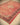 Alfombra Hossein Abad 200 x 300 cms. | Bucarest Art Gallery Colección Exclusiva
