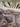 Alfombra India seda medallón y motivos florales 185X290 Bucarest Art & Antiques