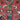Alfombra Iraní Pasillo tribal tres medallones 296x84 Bucarest Art & Antiques